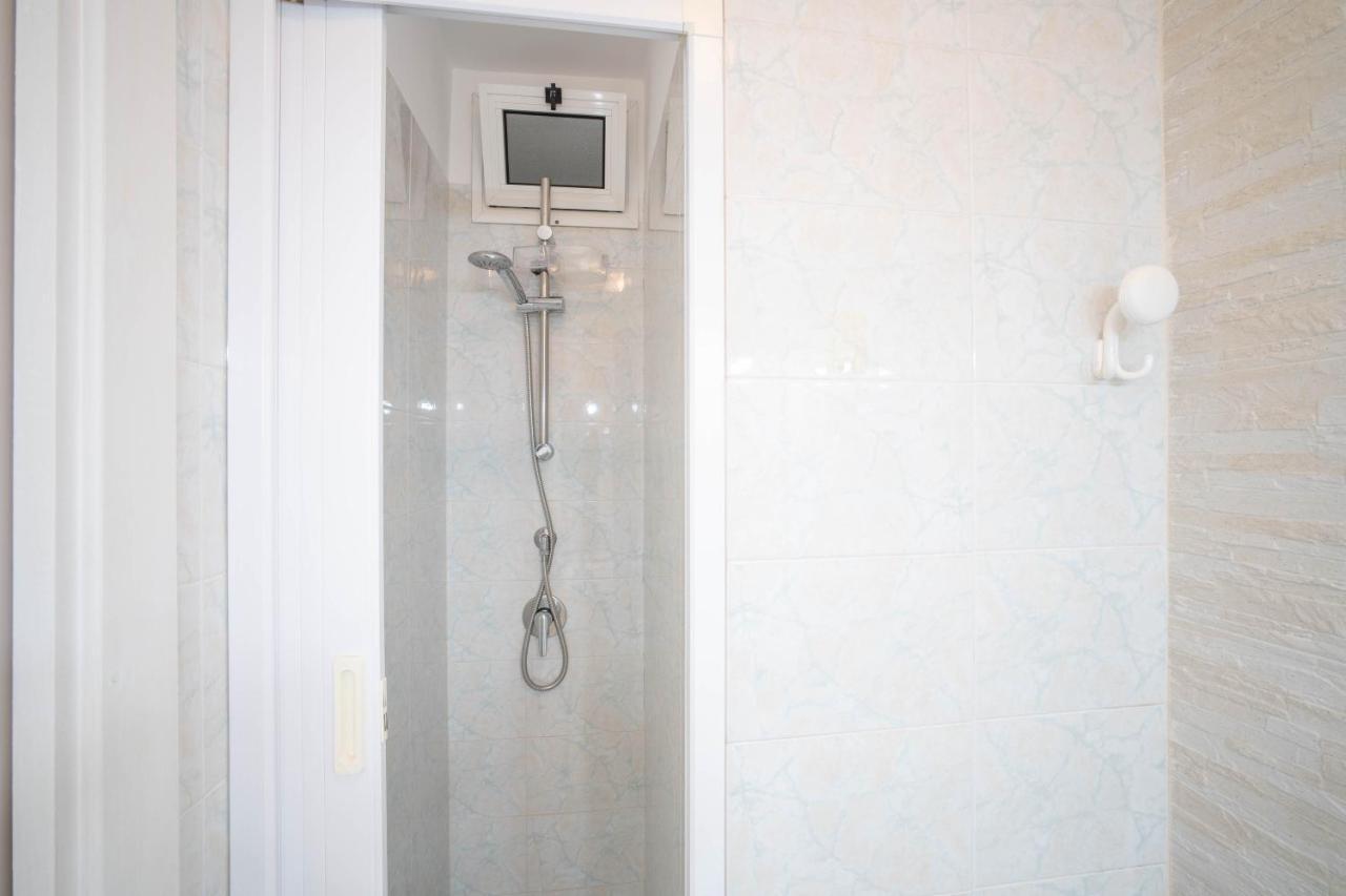 Wepuglia - Dimora Capitolo Apartment Monopoli Exterior photo